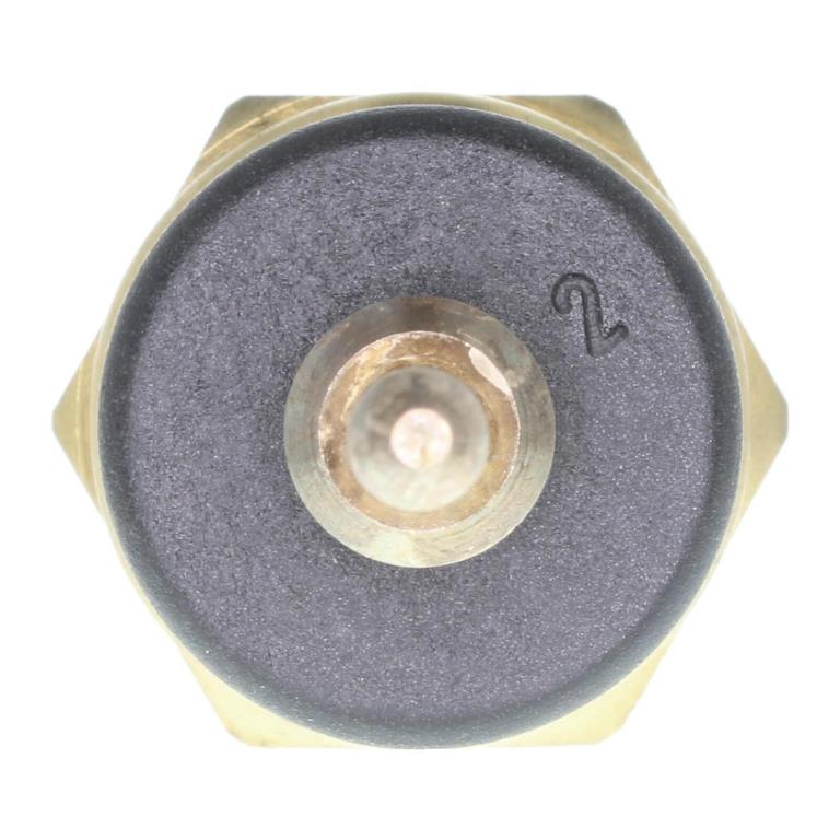Sonde de température, liquide de refroidissement VEMO ref. V30-72-0085