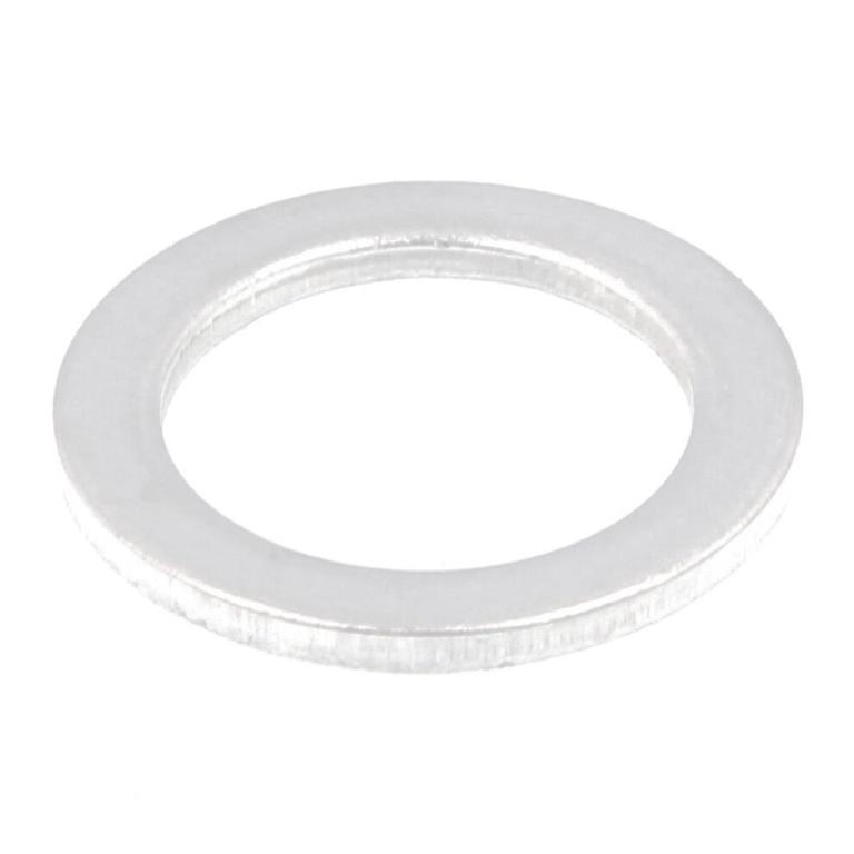 Sonde de température, liquide de refroidissement VEMO ref. V30-72-0085