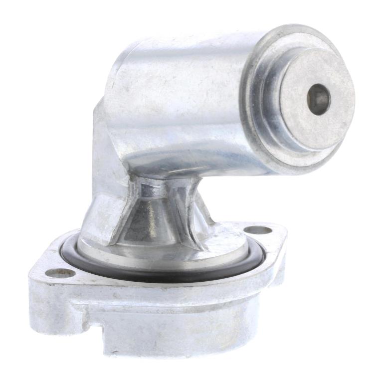 Sensor de nível do óleo motor VEMO ref. V30-72-0086