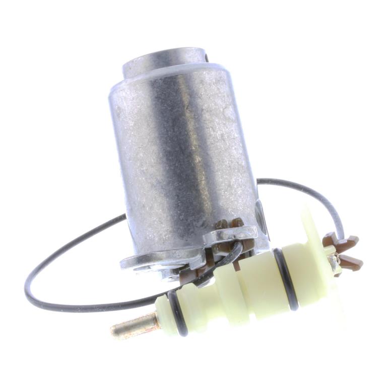 Sensor de nível do óleo motor VEMO ref. V30-72-0089