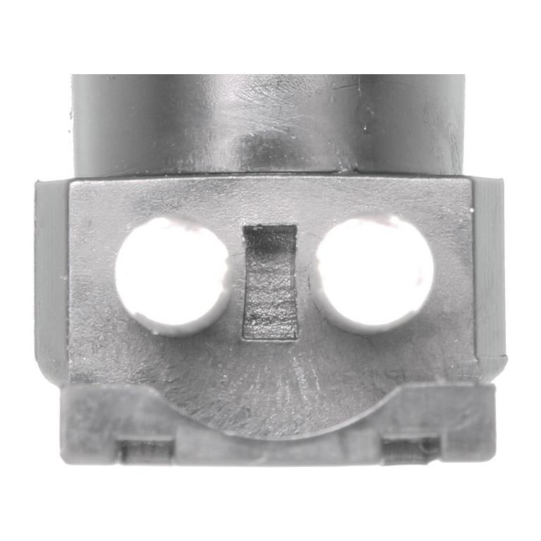 Capteur, niveau d'eau de refroidissement VEMO ref. V30-72-0093-1