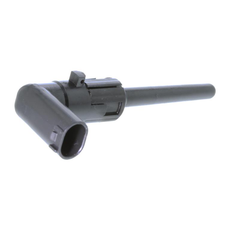 Sonde de température, liquide de refroidissement VEMO ref. V30-72-0094