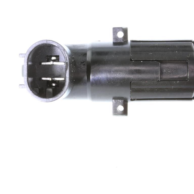 Sonde de température, liquide de refroidissement VEMO ref. V30-72-0094