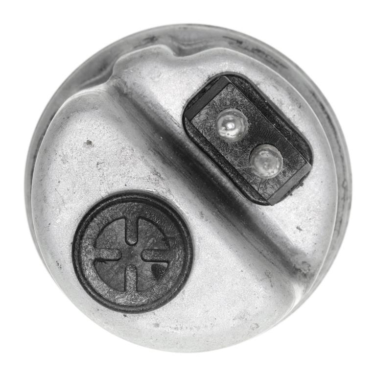 Sensor, presión de aceite VEMO ref. V30-72-0097