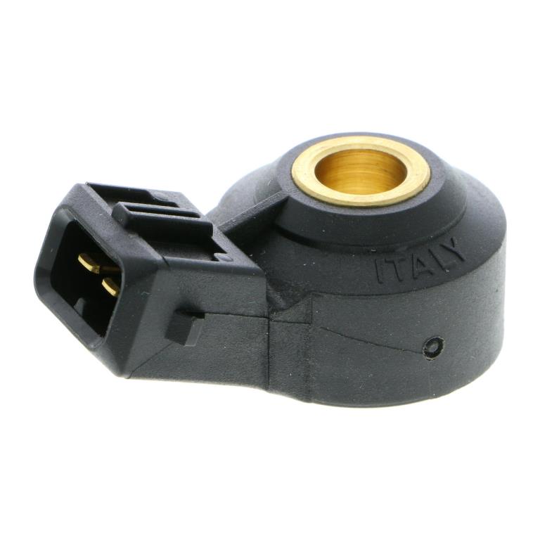 Sensor de batida VEMO ref. V30-72-0102