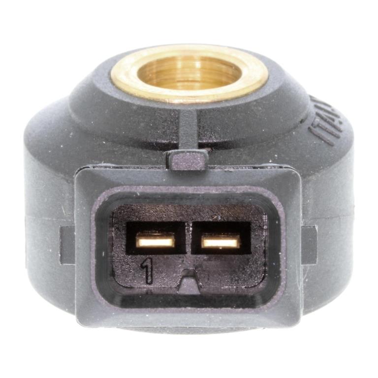 Sensor de batida VEMO ref. V30-72-0102