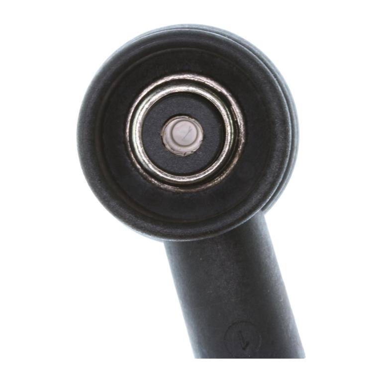 Sensor de rotações motor VEMO V30-72-0106-1
