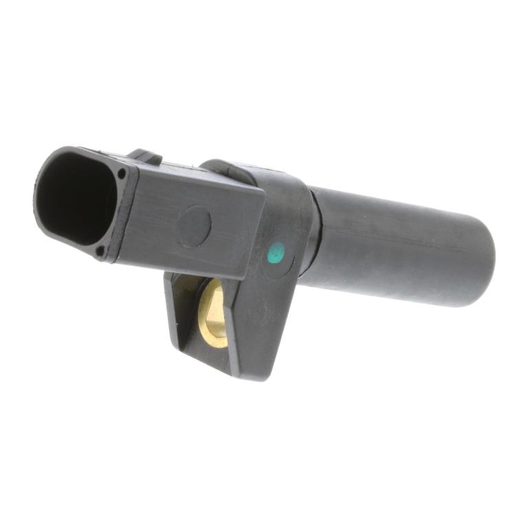 Sensor de rotações motor VEMO ref. V30-72-0111-1