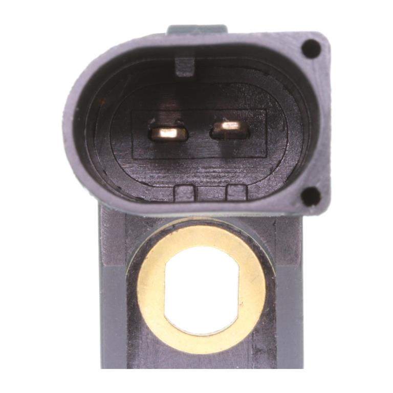 Sensor de rotações motor VEMO ref. V30-72-0111-1