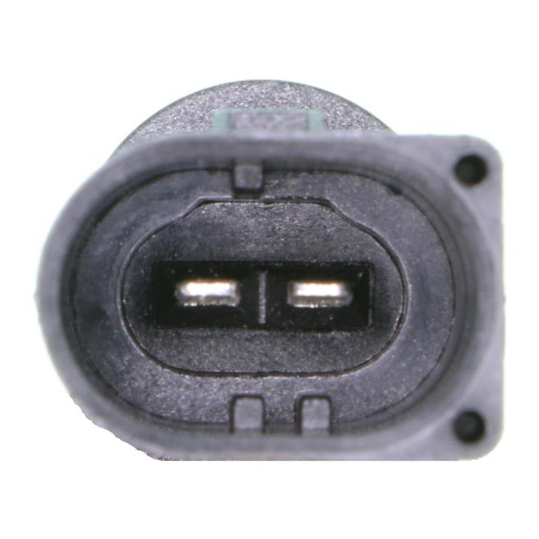Sensor de rotações motor VEMO ref. V30-72-0111-2