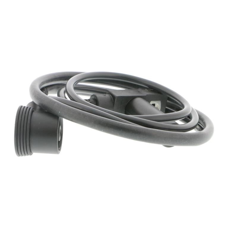 Capteur de régime moteur (Capteur PMH) VEMO ref. V30-72-0112