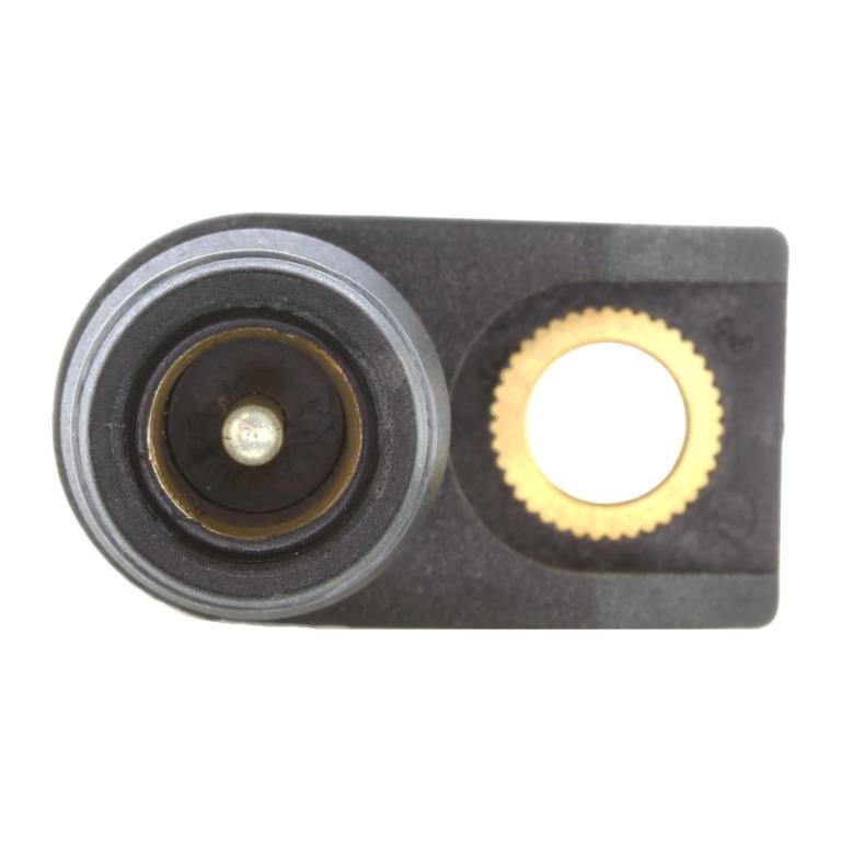 Capteur de régime moteur (Capteur PMH) VEMO ref. V30-72-0116
