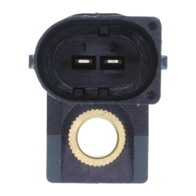 Capteur de régime moteur (Capteur PMH) VEMO V30-72-0117-1