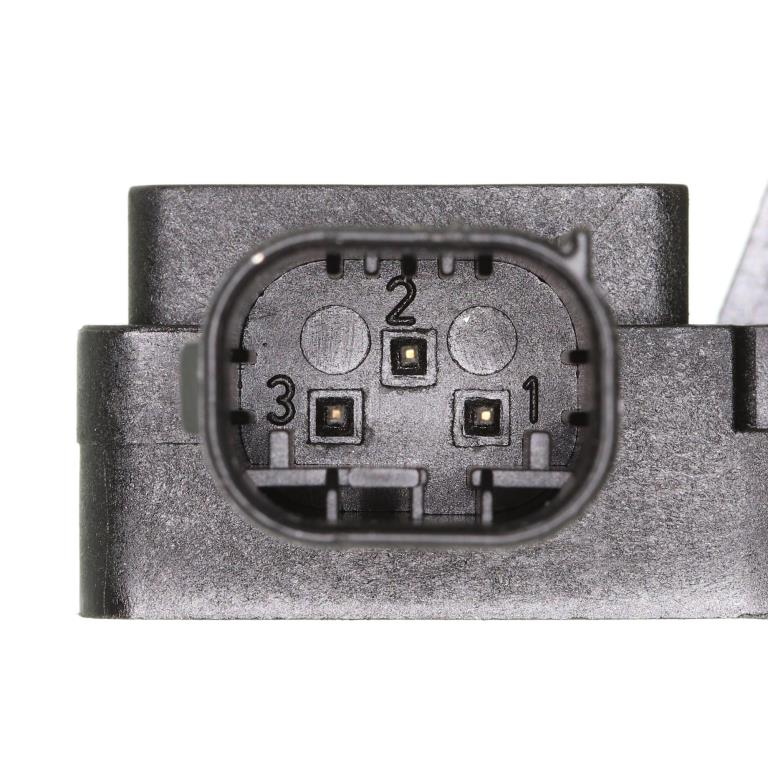 Capteur, niveau d'huile moteur VEMO V30-72-0121