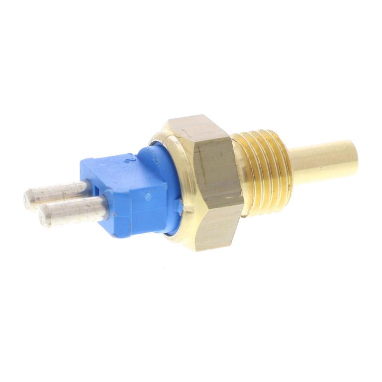 Sonde de température, liquide de refroidissement VEMO ref. V30-72-0122