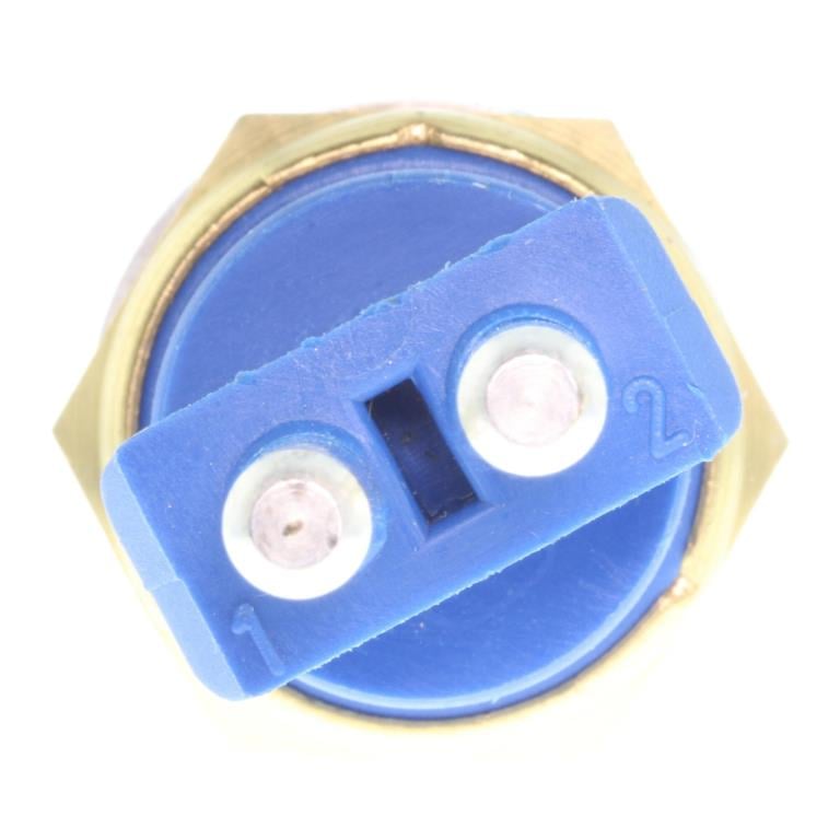 Sonde de température, liquide de refroidissement VEMO ref. V30-72-0122