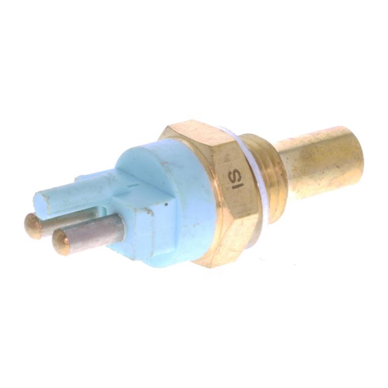 Sonde de température, liquide de refroidissement VEMO ref. V30-72-0123