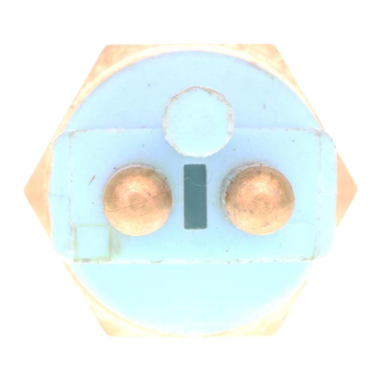 Sonde de température, liquide de refroidissement VEMO ref. V30-72-0123