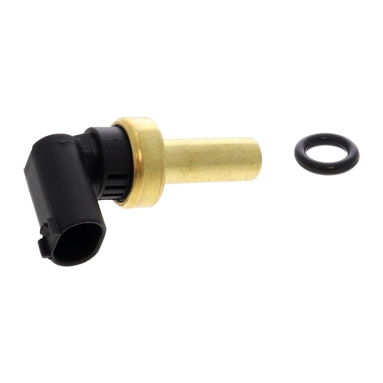 Sonde de température, liquide de refroidissement VEMO ref. V30-72-0124