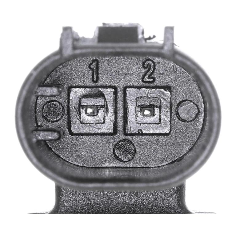Sonde de température, liquide de refroidissement VEMO ref. V30-72-0124