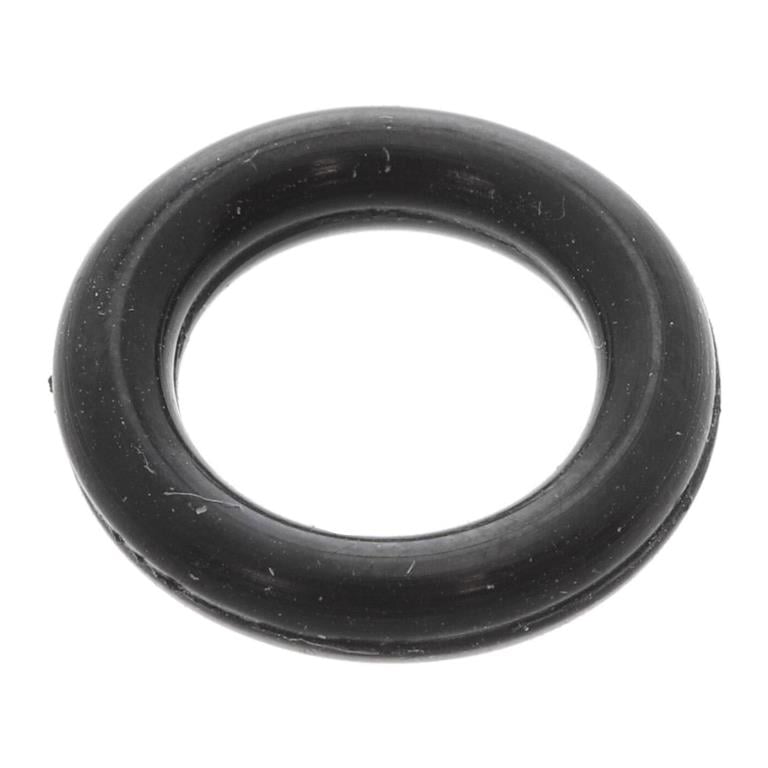 Sonde de température, liquide de refroidissement VEMO ref. V30-72-0124