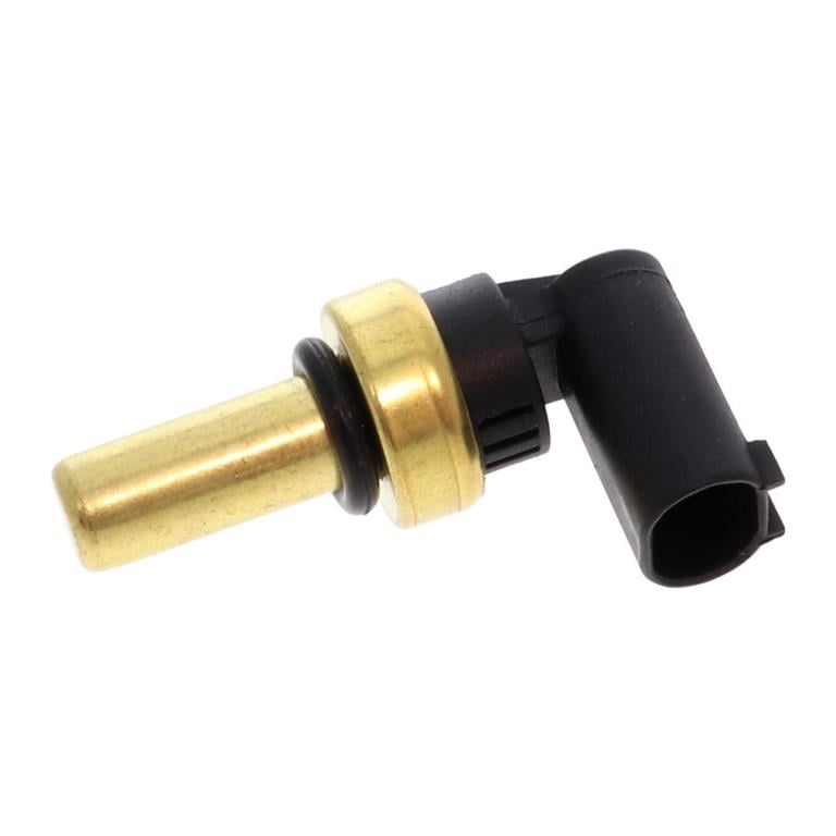Sonde de température, liquide de refroidissement VEMO ref. V30-72-0124