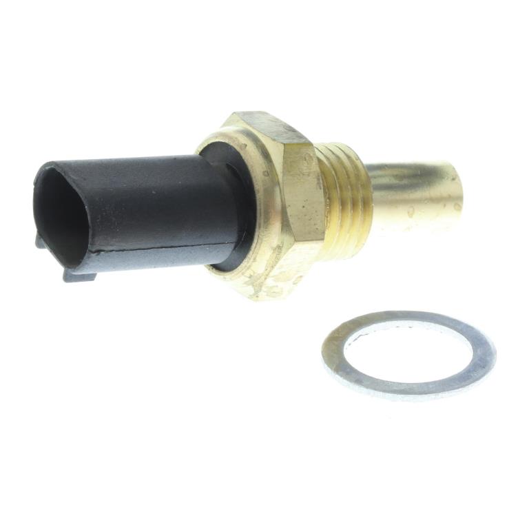 Sensor de temperatura motor VEMO ref. V30-72-0125