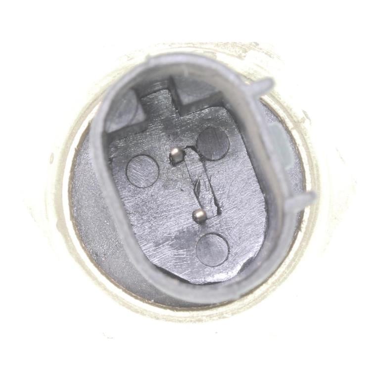 Sensor de temperatura motor VEMO ref. V30-72-0125