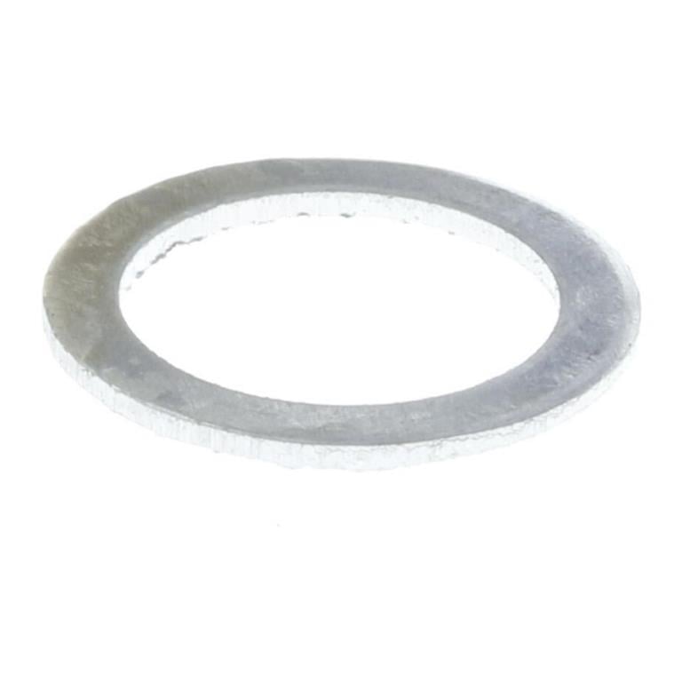 Sensor de temperatura motor VEMO ref. V30-72-0125