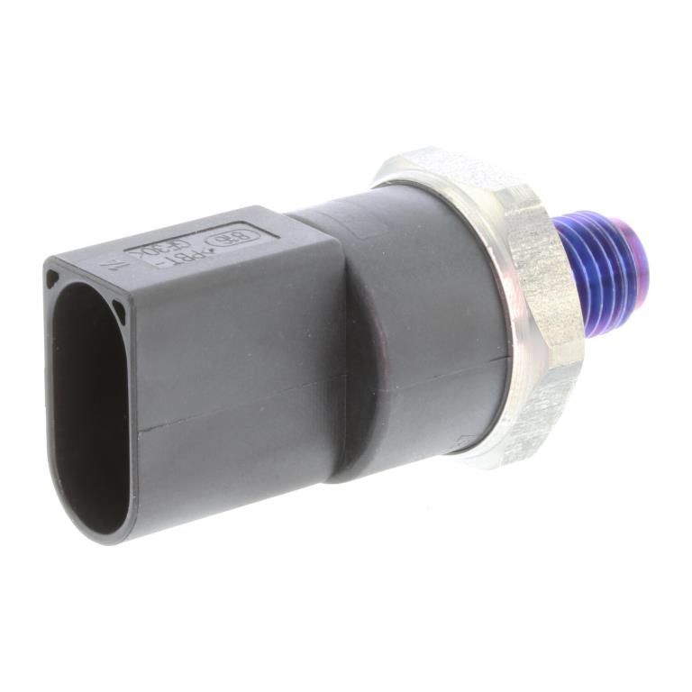 Capteur, pression de carburant VEMO ref. V30-72-0127