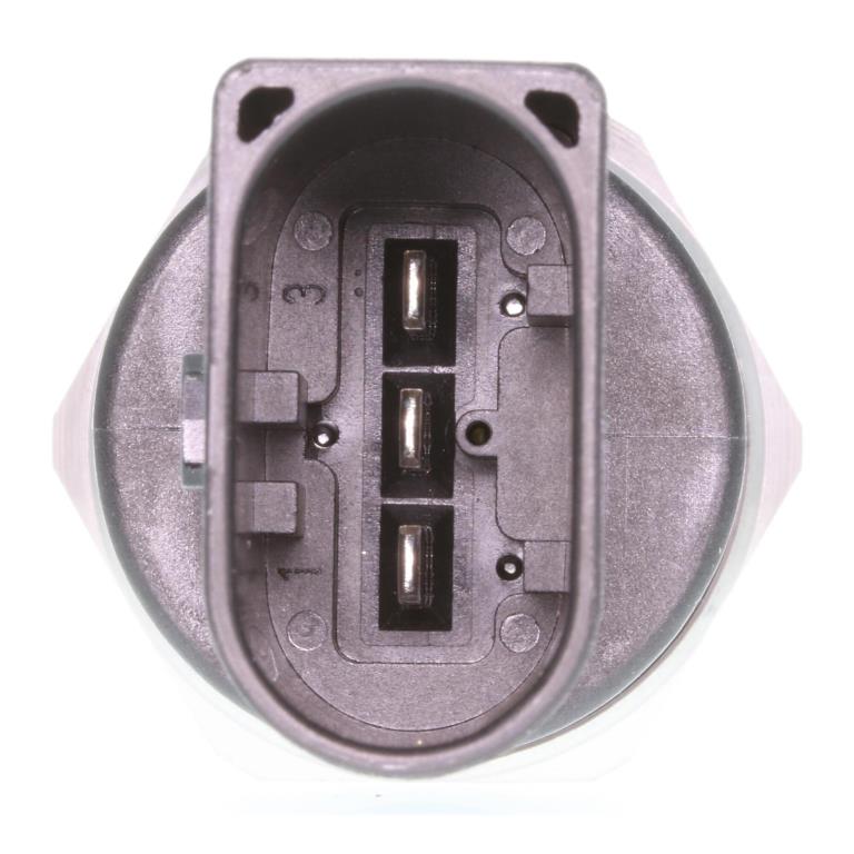 Capteur, pression de carburant VEMO ref. V30-72-0127