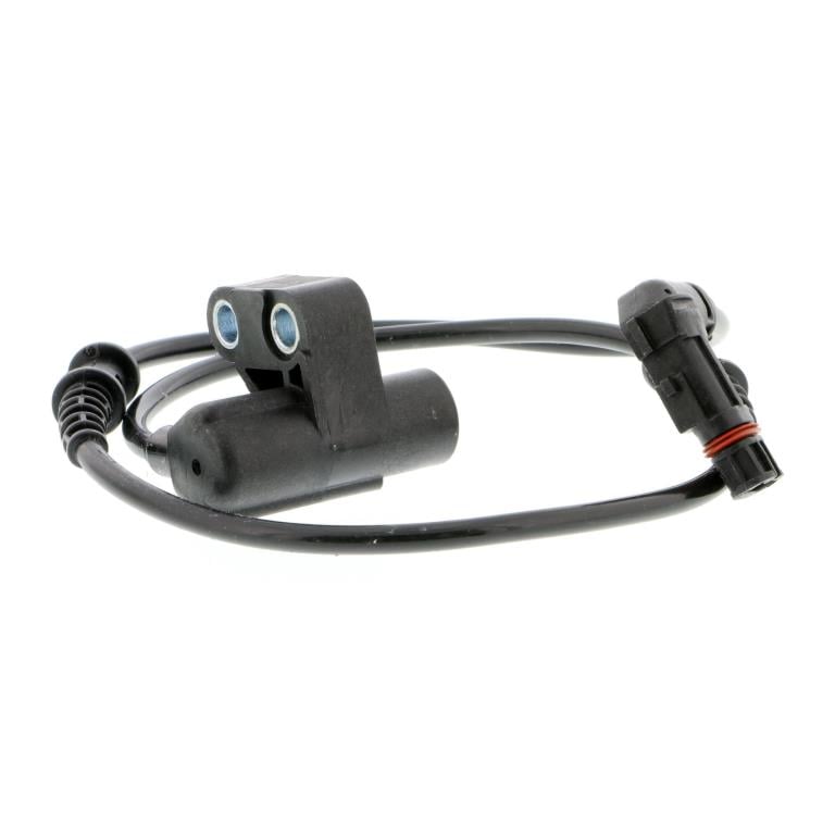 Capteur ABS (Capteur de vitesse de roue) VEMO ref. V30-72-0129