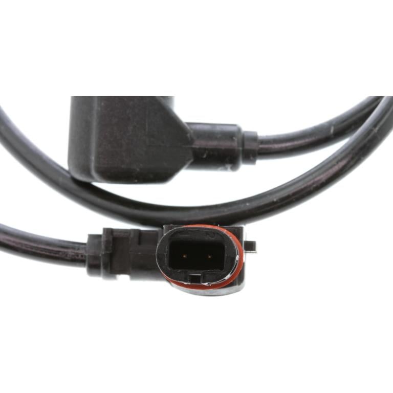 Capteur ABS (Capteur de vitesse de roue) VEMO ref. V30-72-0129
