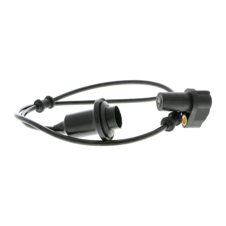 Sensor ABS VEMO ref. V30-72-0131