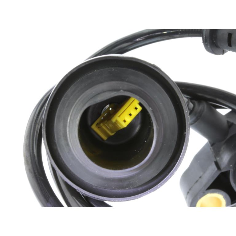 Sensor ABS VEMO ref. V30-72-0131