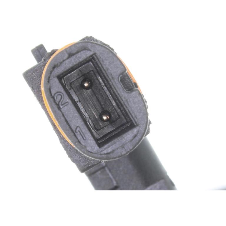 Sensor ABS VEMO V30-72-0137-1