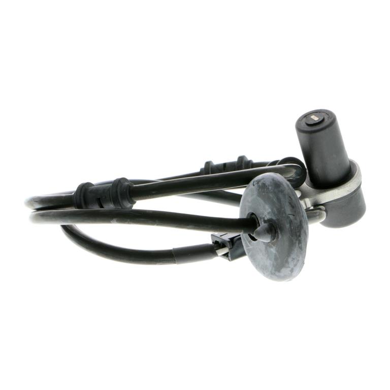 Capteur ABS (Capteur de vitesse de roue) VEMO ref. V30-72-0139