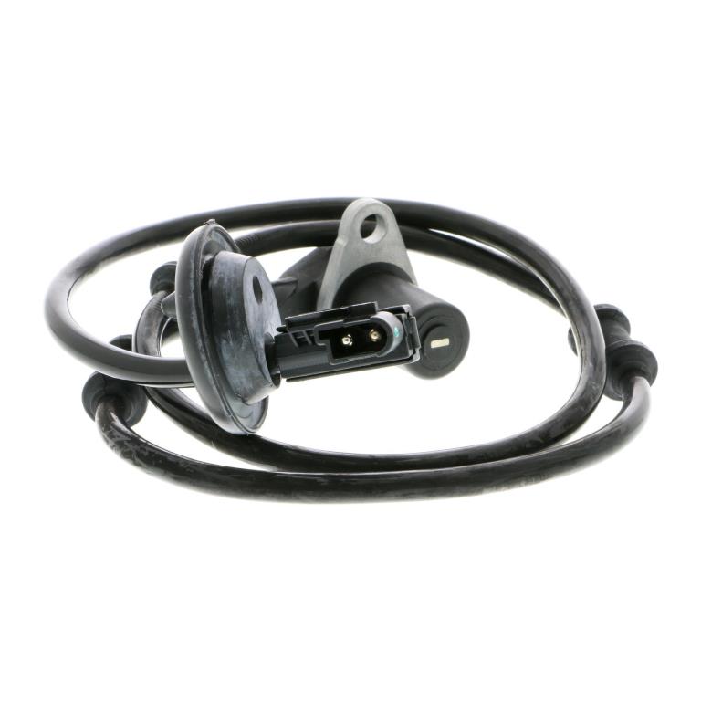 Capteur ABS (Capteur de vitesse de roue) VEMO ref. V30-72-0140