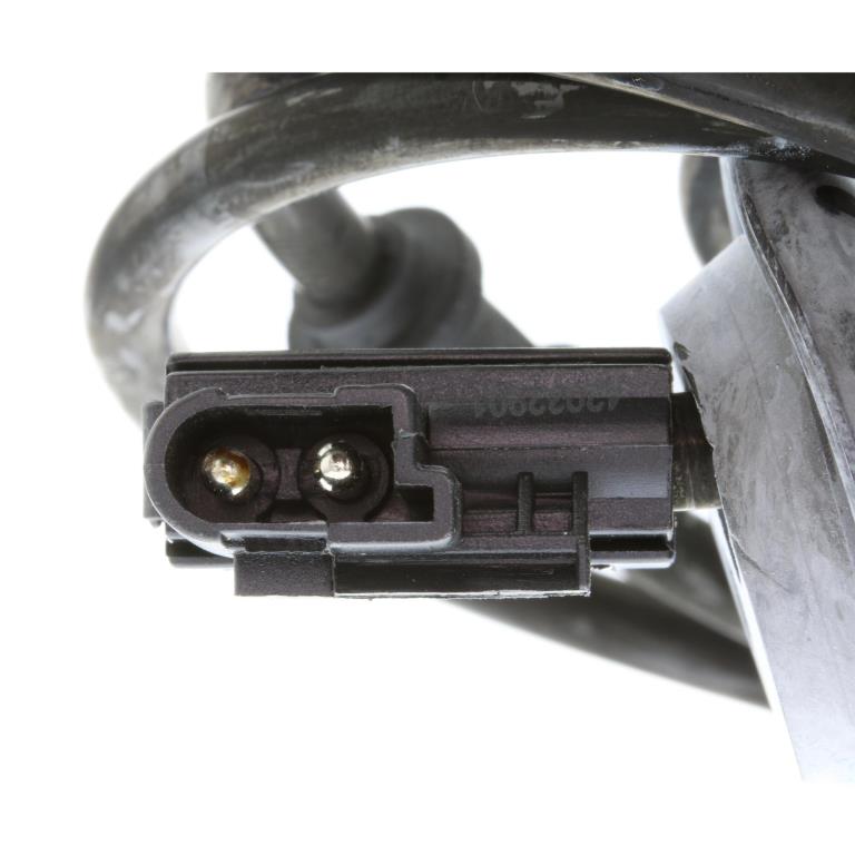 Capteur ABS (Capteur de vitesse de roue) VEMO ref. V30-72-0140