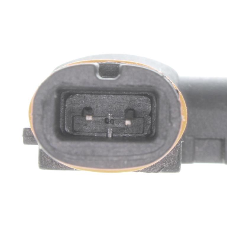 Capteur ABS (Capteur de vitesse de roue) VEMO ref. V30-72-0141