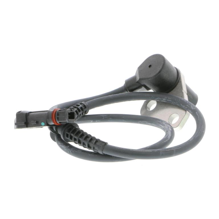 Capteur ABS (Capteur de vitesse de roue) VEMO ref. V30-72-0142