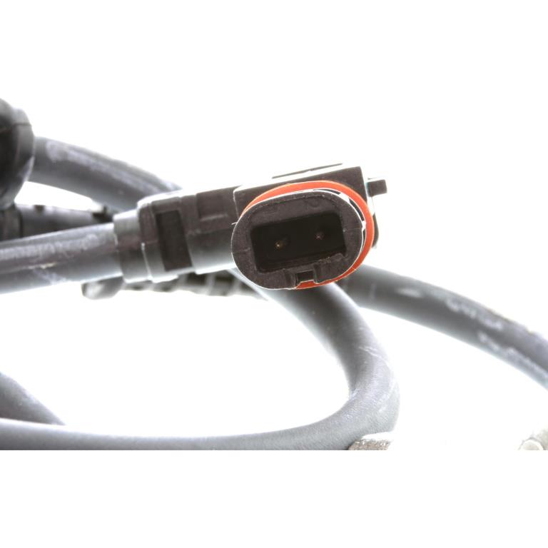 Capteur ABS (Capteur de vitesse de roue) VEMO ref. V30-72-0142