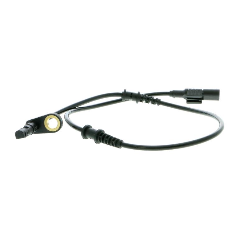 Capteur ABS (Capteur de vitesse de roue) VEMO ref. V30-72-0144