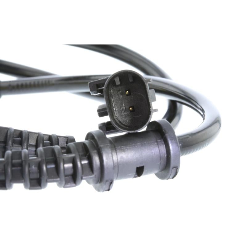 Capteur ABS (Capteur de vitesse de roue) VEMO ref. V30-72-0144