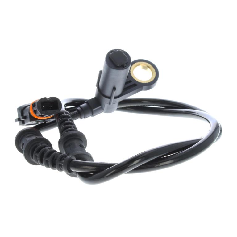 Sensor ABS VEMO ref. V30-72-0145