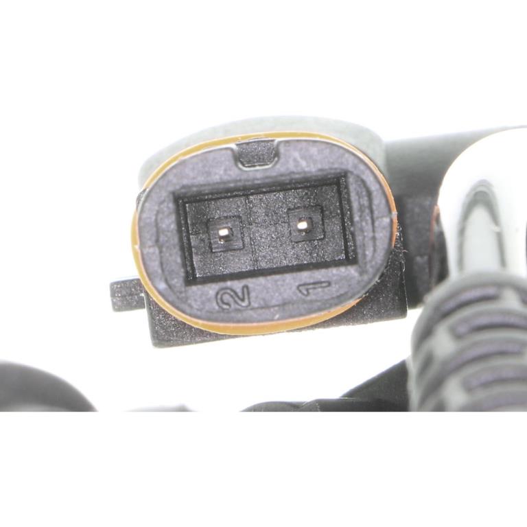 Sensor ABS VEMO ref. V30-72-0145