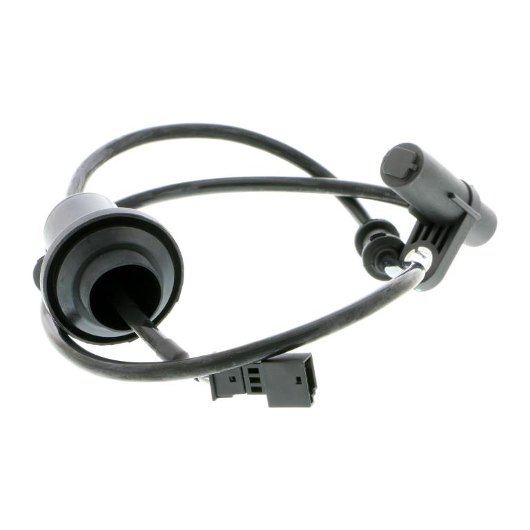 Sensor ABS VEMO ref. V30-72-0146