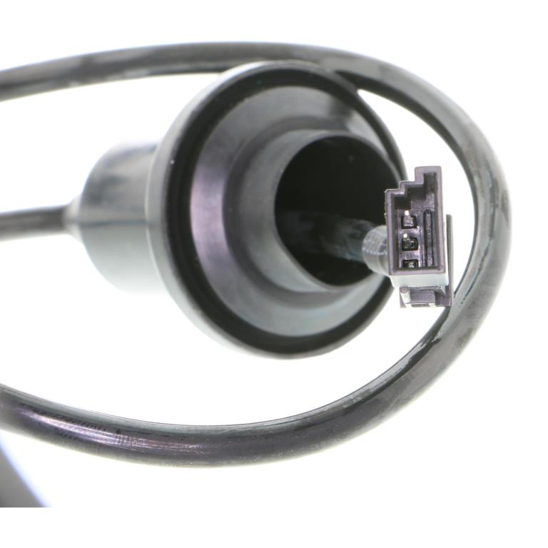 Sensor ABS VEMO ref. V30-72-0146