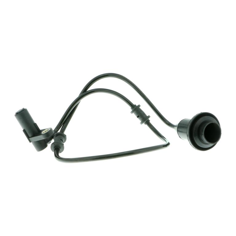 Sensor ABS VEMO V30-72-0147