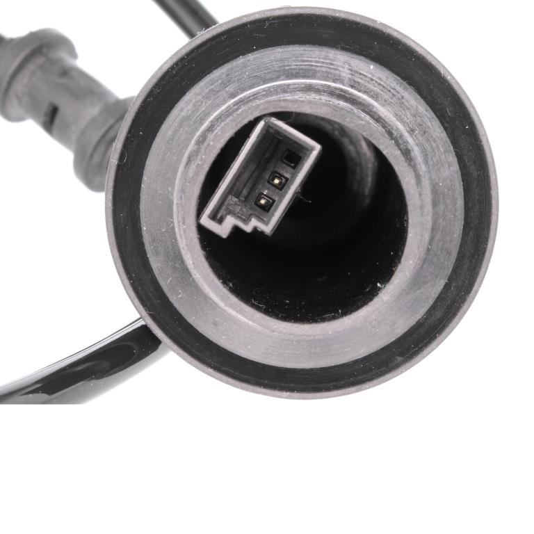 Sensor ABS VEMO V30-72-0147